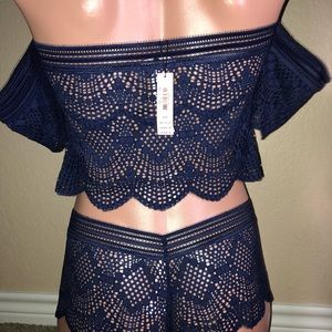 Victoria's Secret Intimates & Sleepwear - Victoria Secret Set Victoria's Secret Intimates & Sleepwear - Victoria Secret Set